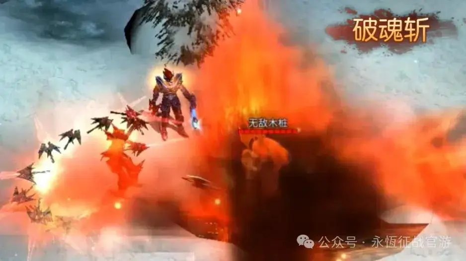 奇迹召唤师32000打宝加点_奇迹召唤师加点_奇迹召唤师4000加点公式