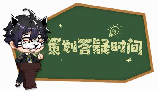 e239游戏-e239 游戏：我的生活必备，情绪宣泄口与解谜