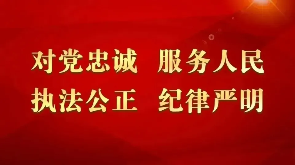 天津游戏公司排行榜_天津有哪些游戏公司招聘_天津河西游戏公司