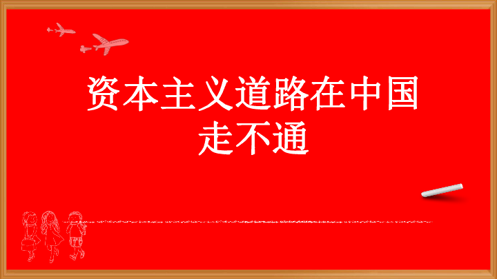 有妖通的人预测未来准吗-警惕！自称有妖通的人不可信，科学才是硬道理