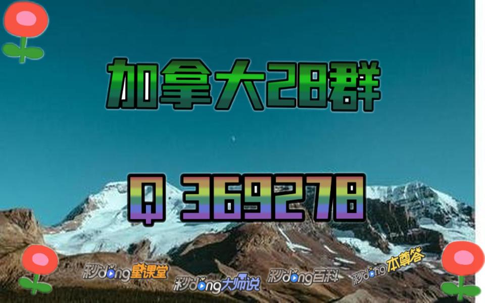 幸运网址怎么打不开了_幸运28游戏网站_幸运游戏官网