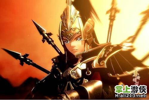 免费动漫秦时明月_明月什么动漫_秦时明月动漫官网