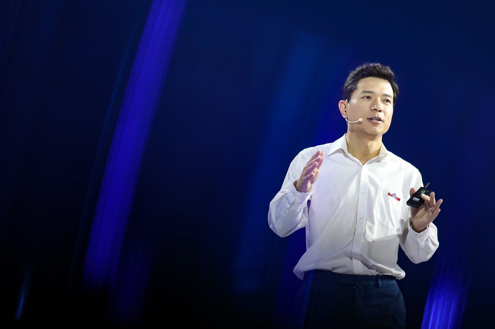 百姓家网络科技有限公司_百姓网跟百度是一家吗_百家网app下载