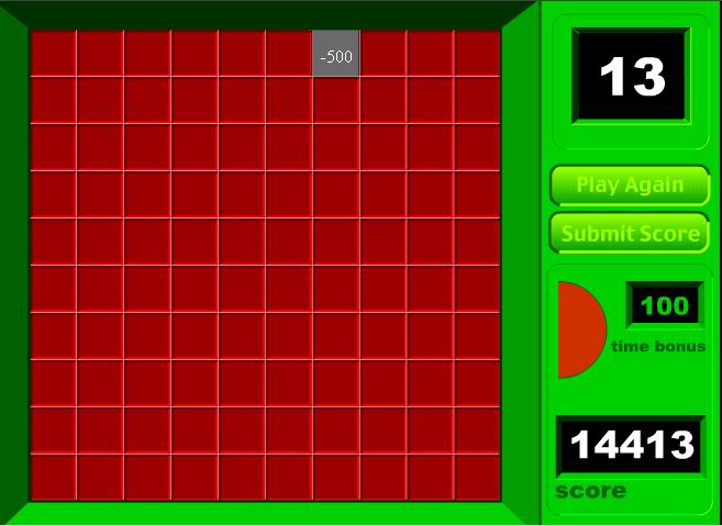 flash找茬游戏制作_自己制作找茬游戏app_找茬游戏素材