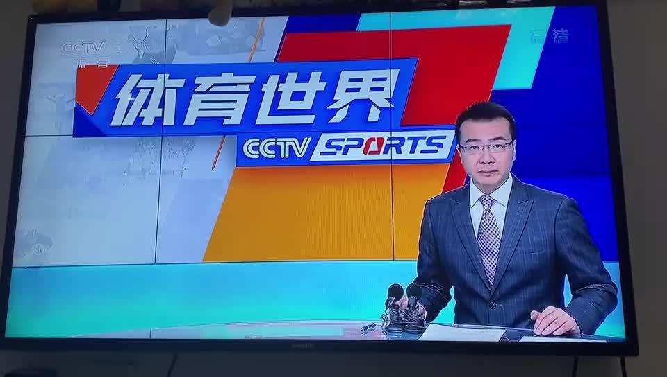 视频直播软件哪个好用_cctv5视频直播软件_视频直播软件哪些好