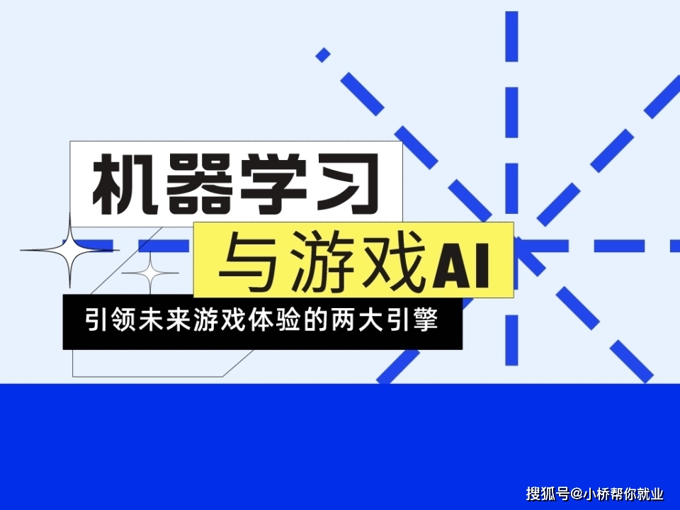 ai游戏引擎程序设计-AI 游戏引擎：编程与想象力的狂欢，挑战与乐趣并存