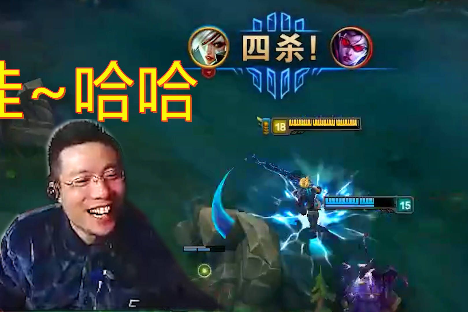 司马队友是什么意思_司马lol_大司马以前是哪个战队