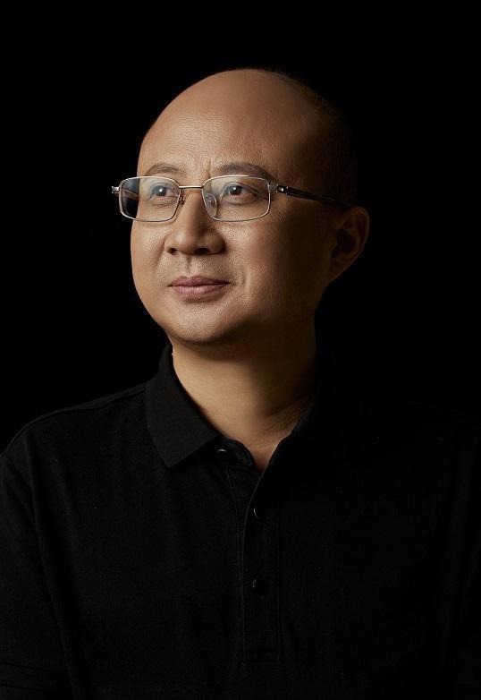 土地招拍挂什么意思_土地招拍挂的区别_土地招拍挂有什么区别