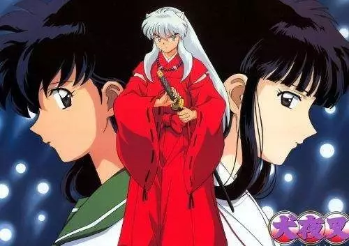 像青春纪行的动漫_青春纪行动漫岛_青春纪行头像动漫男生冷酷帅