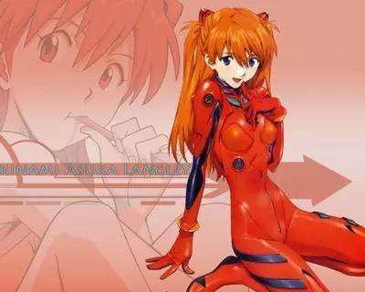 青春纪行动漫岛_像青春纪行的动漫_青春纪行头像动漫男生冷酷帅