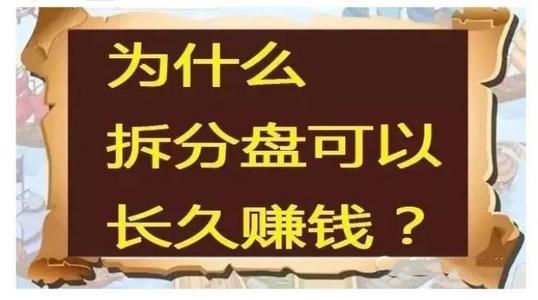 美国游戏币交易平台_美国游戏币交易平台_美国游戏币交易平台