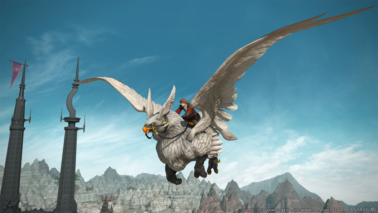 坐骑任务有时间限制吗_ff14任务可以拿的坐骑_坐骑任务多少钱