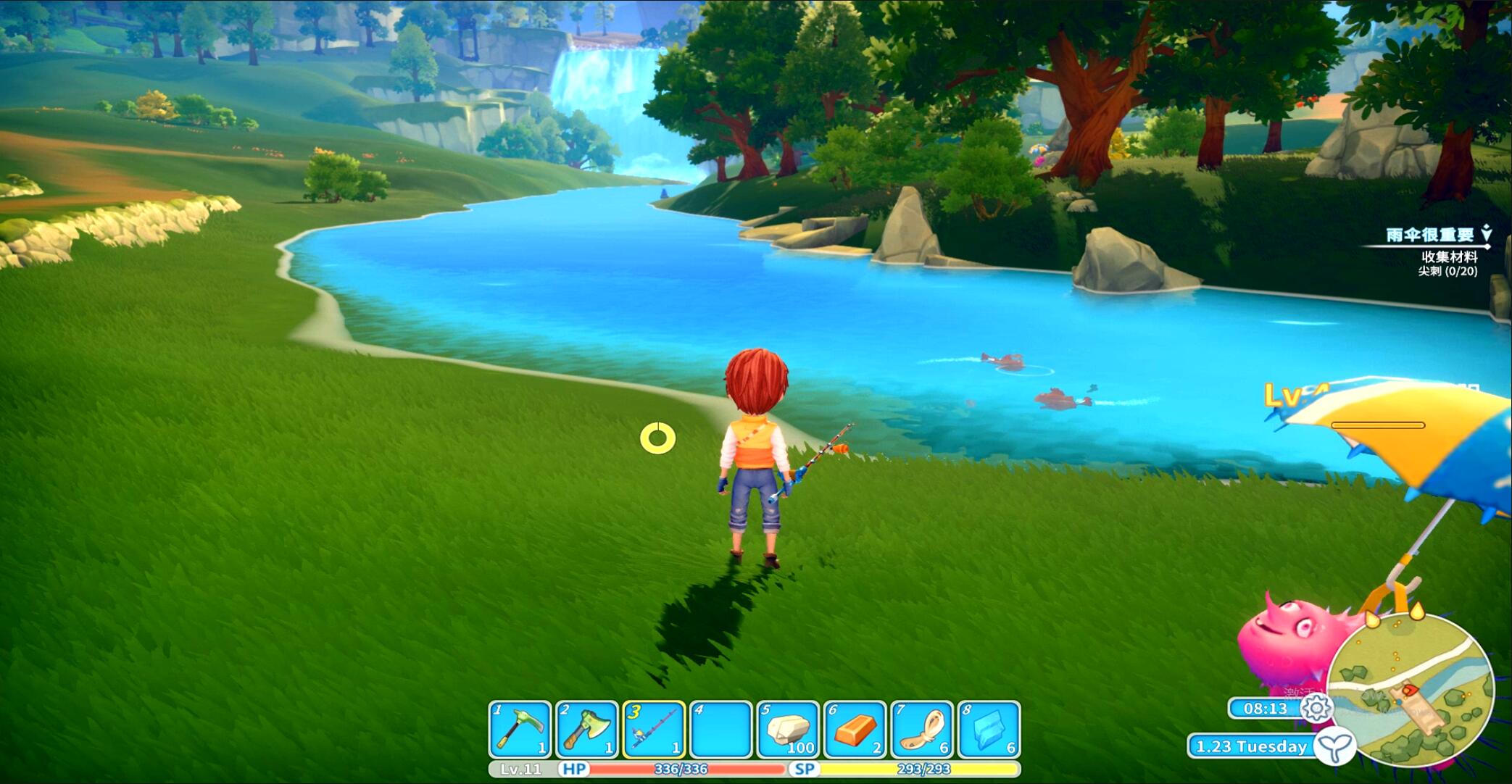 交不到朋友的十个原因_找朋友齐打交手柄_朋友的女友丝袜脚交可乐云