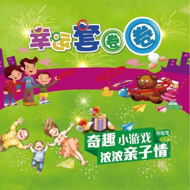 找朋友齐打交手柄_交不到朋友的十个原因_朋友的女友丝袜脚交可乐云