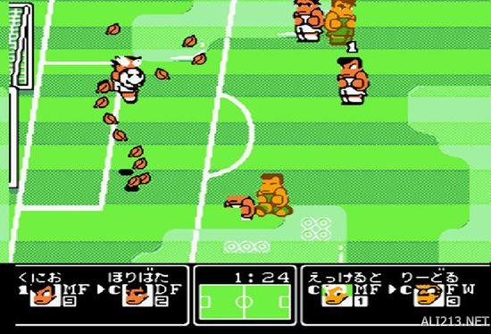 朋友的女友丝袜脚交可乐云_找朋友齐打交手柄_交不到朋友的十个原因