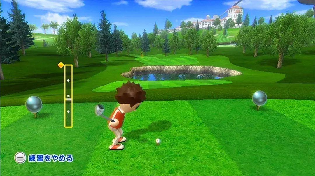 交不到朋友的十个原因_朋友的女友丝袜脚交可乐云_找朋友齐打交手柄