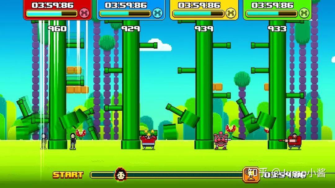 找朋友齐打交手柄_交不到朋友的十个原因_朋友的女友丝袜脚交可乐云