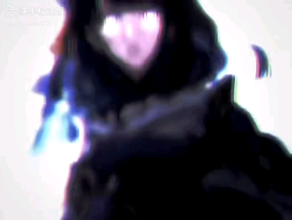 刺客网游小说十大经典_刺客网游_网游之孤军刺客txt下载