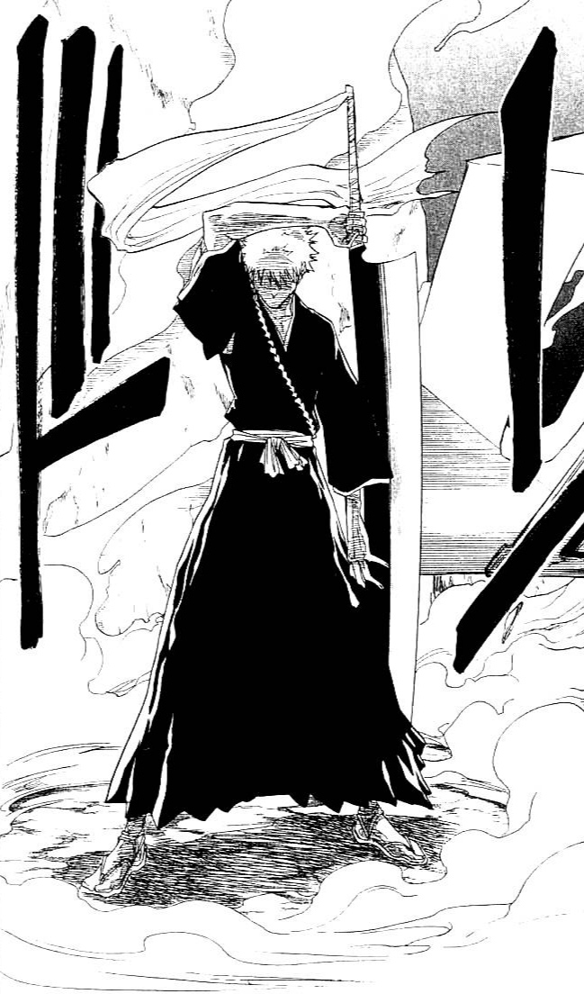 刺客网游小说十大经典_网游之孤军刺客txt下载_刺客网游