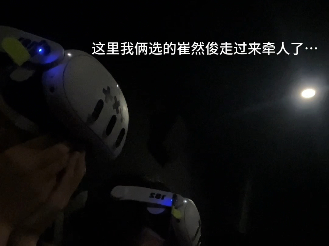 刺客网游_网游之孤军刺客txt下载_刺客网游小说十大经典