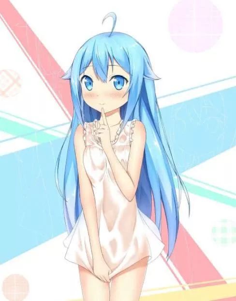 穿动漫服装_动漫服装穿搭设计_动漫里的服装搭配