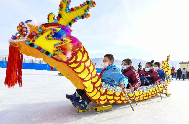 体游打雪仗教案_打雪仗游戏玩法_体育打雪仗游戏规则