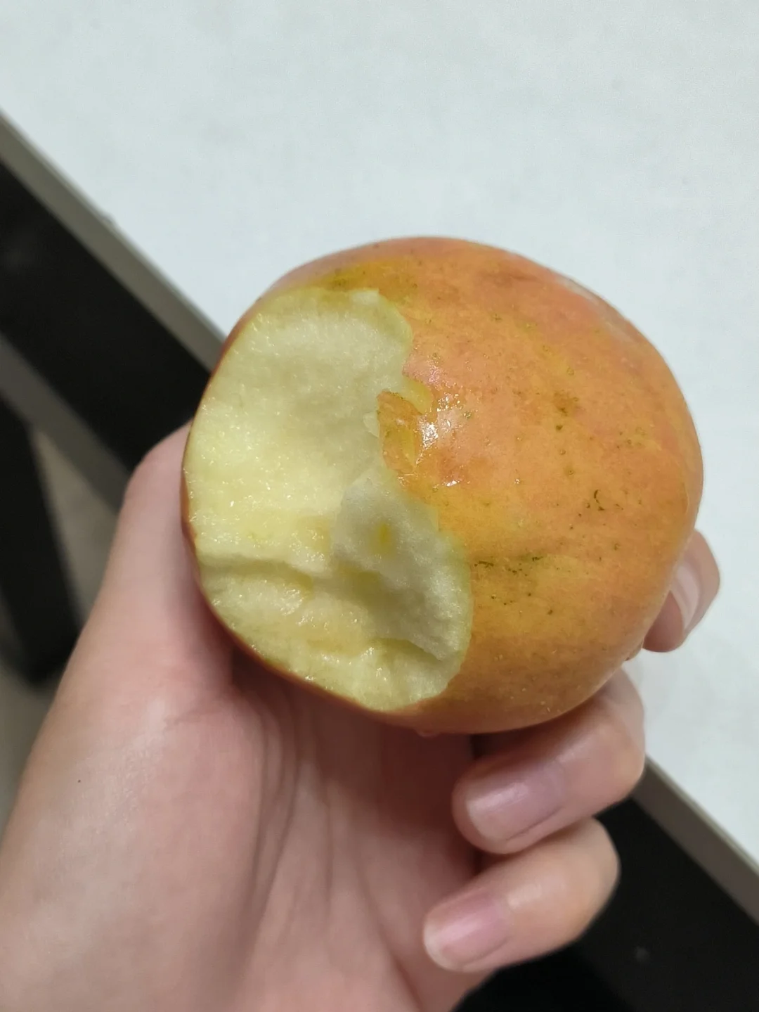 苹果 清理垃圾软件_清理垃圾的苹果软件_苹果的清理垃圾软件是什么