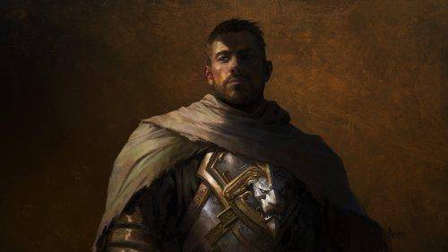 魔兽世界部落联盟首领_魔兽世界60资料片里的联盟首领是谁_wow联盟首领