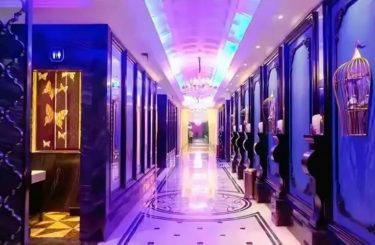 萍乡桌游俱乐部_yoyo游友会桌游主题俱乐部_来玩吧桌游俱乐部