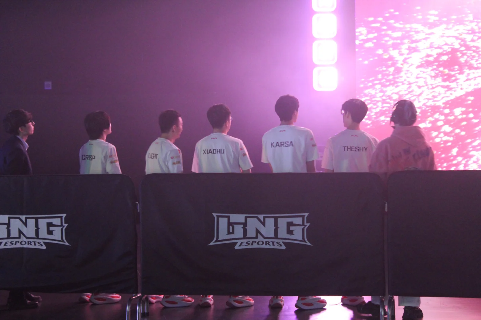 来玩吧桌游俱乐部_萍乡桌游俱乐部_yoyo游友会桌游主题俱乐部