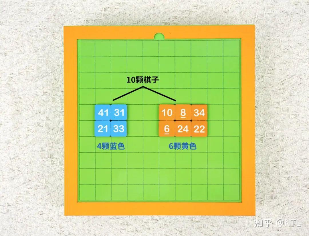 教孩子数到100视频_怎么教小孩数数1到100_怎么教孩子数一百以后的数字