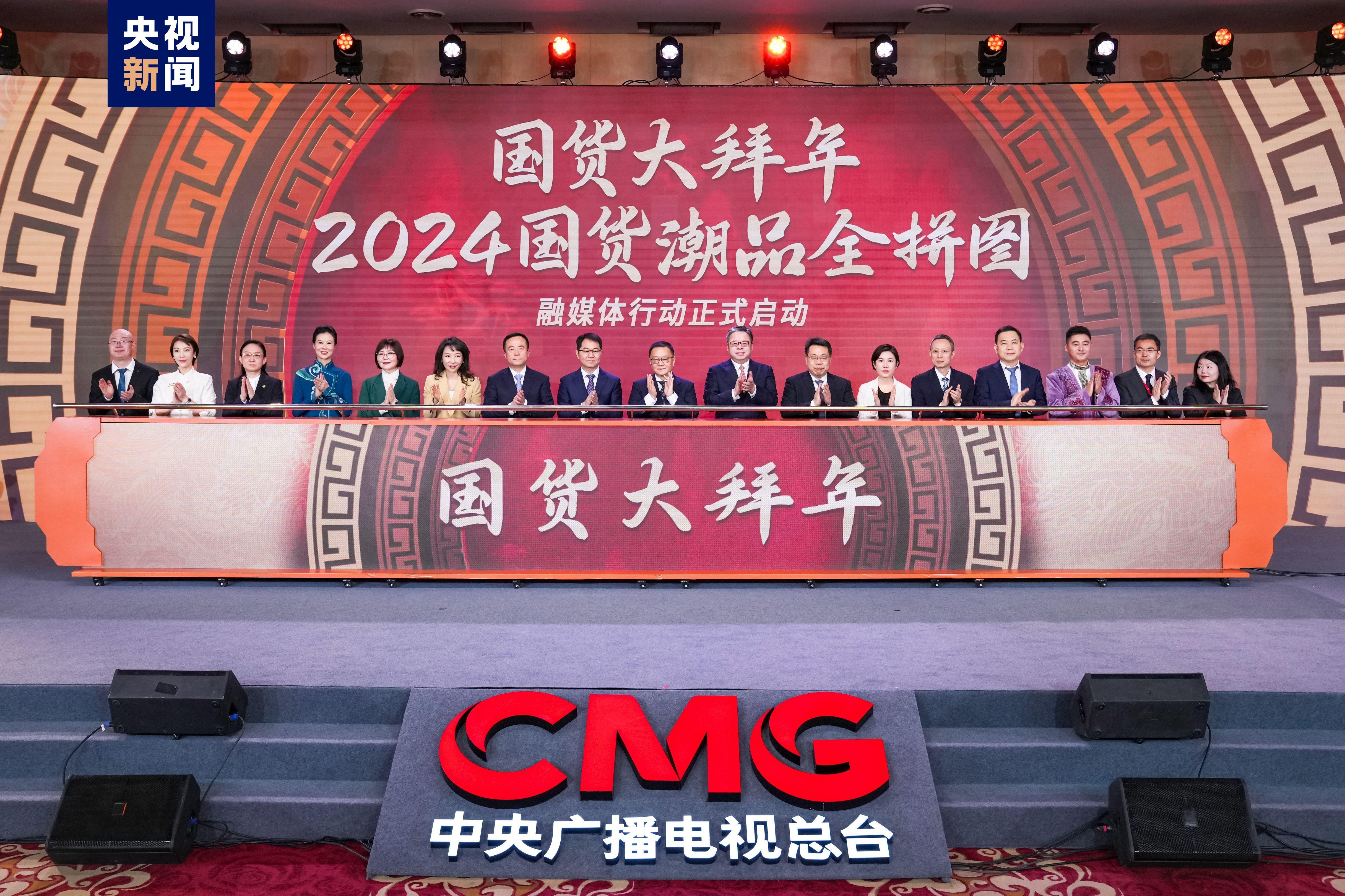 阴阳师隐藏成就点有哪些2024-2024 阴阳师隐藏成就点大揭秘，幽谷响、星辰变