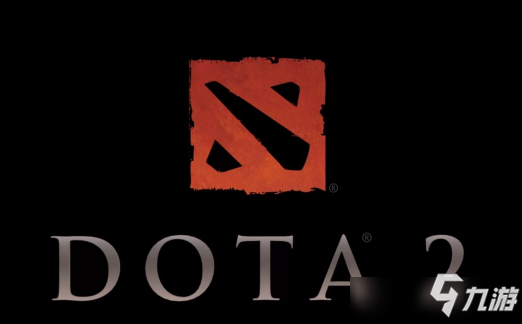 dota2 开始游戏 灰色_灰色系列游戏各种结局_灰色系列游戏