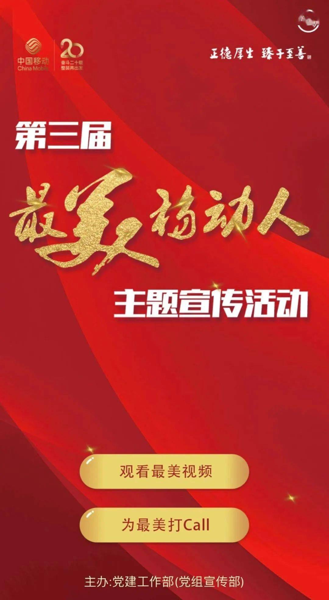 外国直播游戏的软件_外国直播软件游戏推荐_外国游戏直播软件