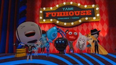 成都网络游戏公司_成都网络游戏公司有哪些_成都网络游戏公司排行榜