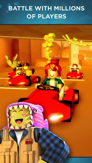 成都网络游戏公司排行榜_成都网络游戏公司有哪些_成都网络游戏公司