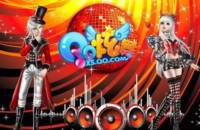 成都网络游戏公司有哪些_成都网络游戏公司_成都网络游戏公司排行榜