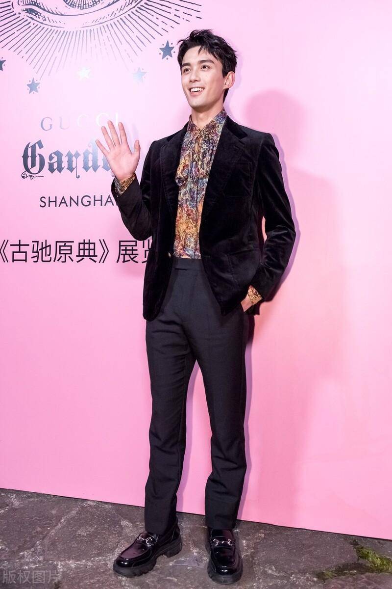 觉醒任务打不过怎么办_85级没做觉醒任务_觉醒任务做不了