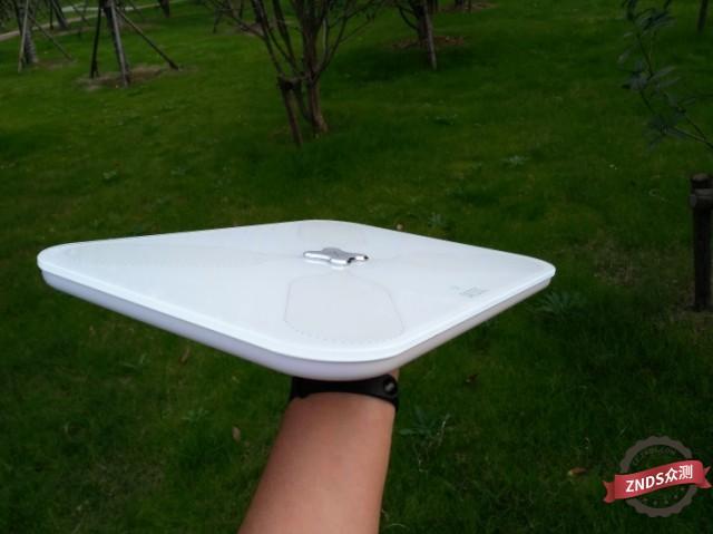 脂肪秤哪个品牌好_有品魔秤mini 根本不准_袁天罡秤骨准么