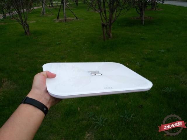 袁天罡秤骨准么_脂肪秤哪个品牌好_有品魔秤mini 根本不准