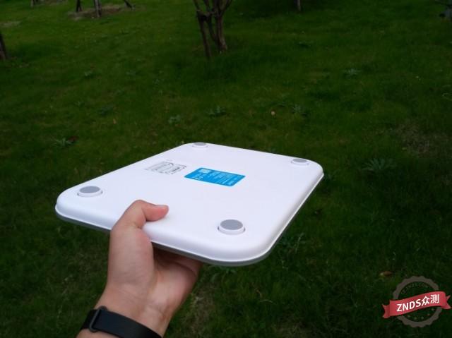 袁天罡秤骨准么_脂肪秤哪个品牌好_有品魔秤mini 根本不准