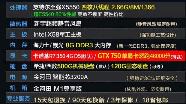 先锋守望能配置玩家吗_守望先锋用什么配置_守望先锋什么配置能玩