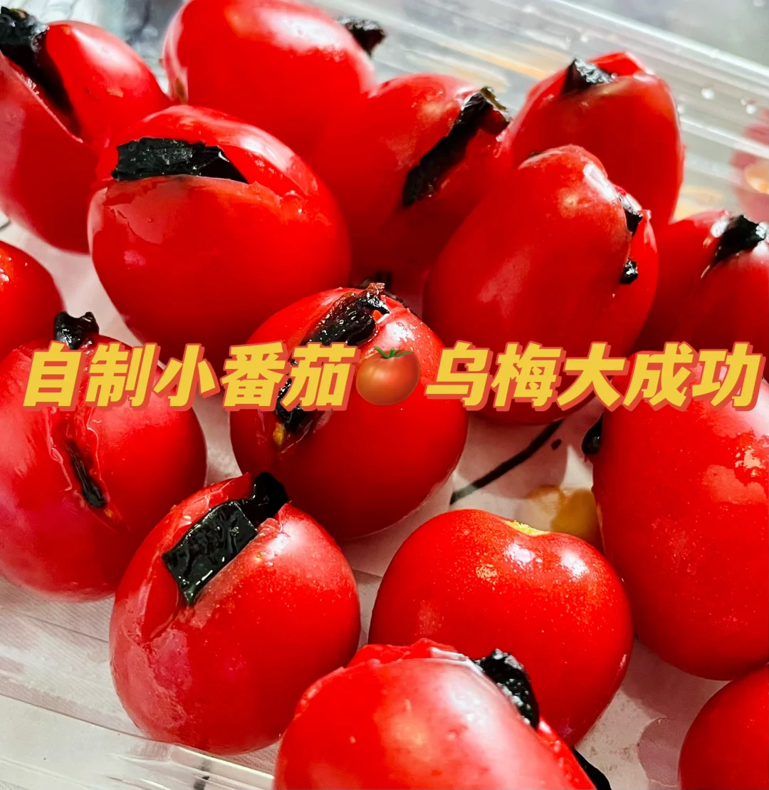 那是一次成功的尝试400字_尝试而成功的例子_尝试成功的作文400字