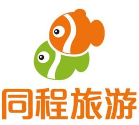 外围女真的赚钱么_外围好赚钱_外围女赚钱了一般都干嘛