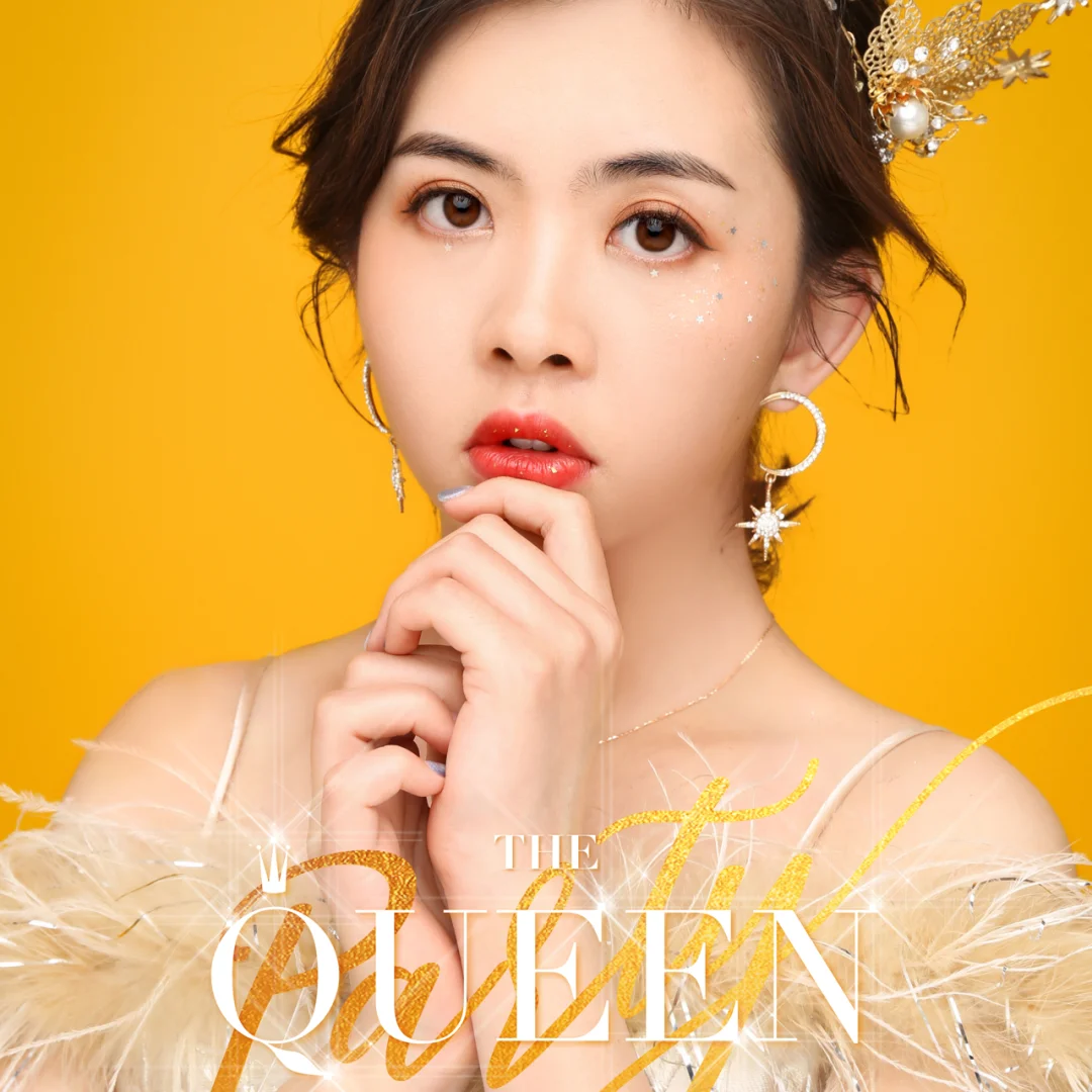 外围女真的赚钱么_外围女赚钱了一般都干嘛_外围好赚钱