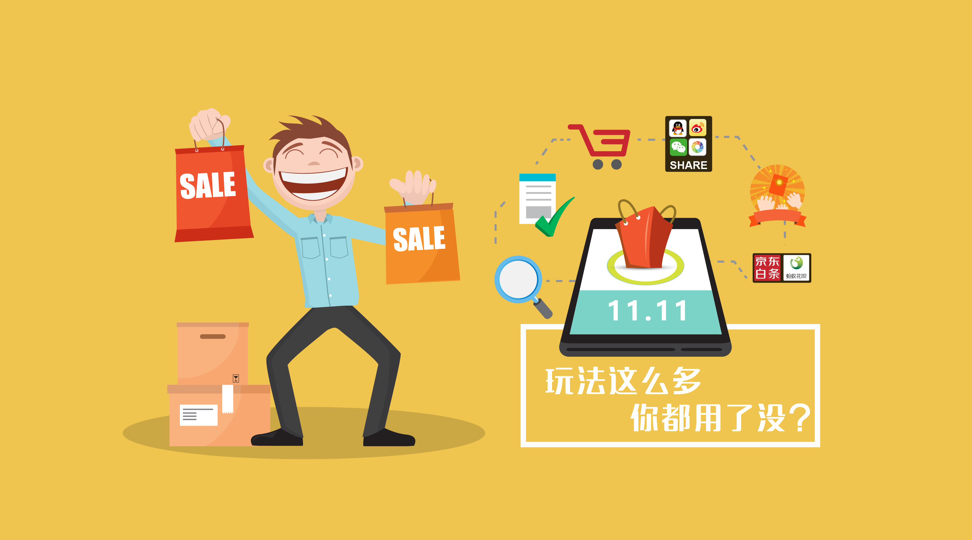 外围女真的赚钱么_外围好赚钱_外围女赚钱了一般都干嘛