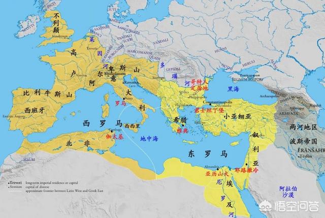 wlk十字军试炼掉落_英雄十字军试炼10人掉落装等_魔兽世界十字军试炼成就攻略