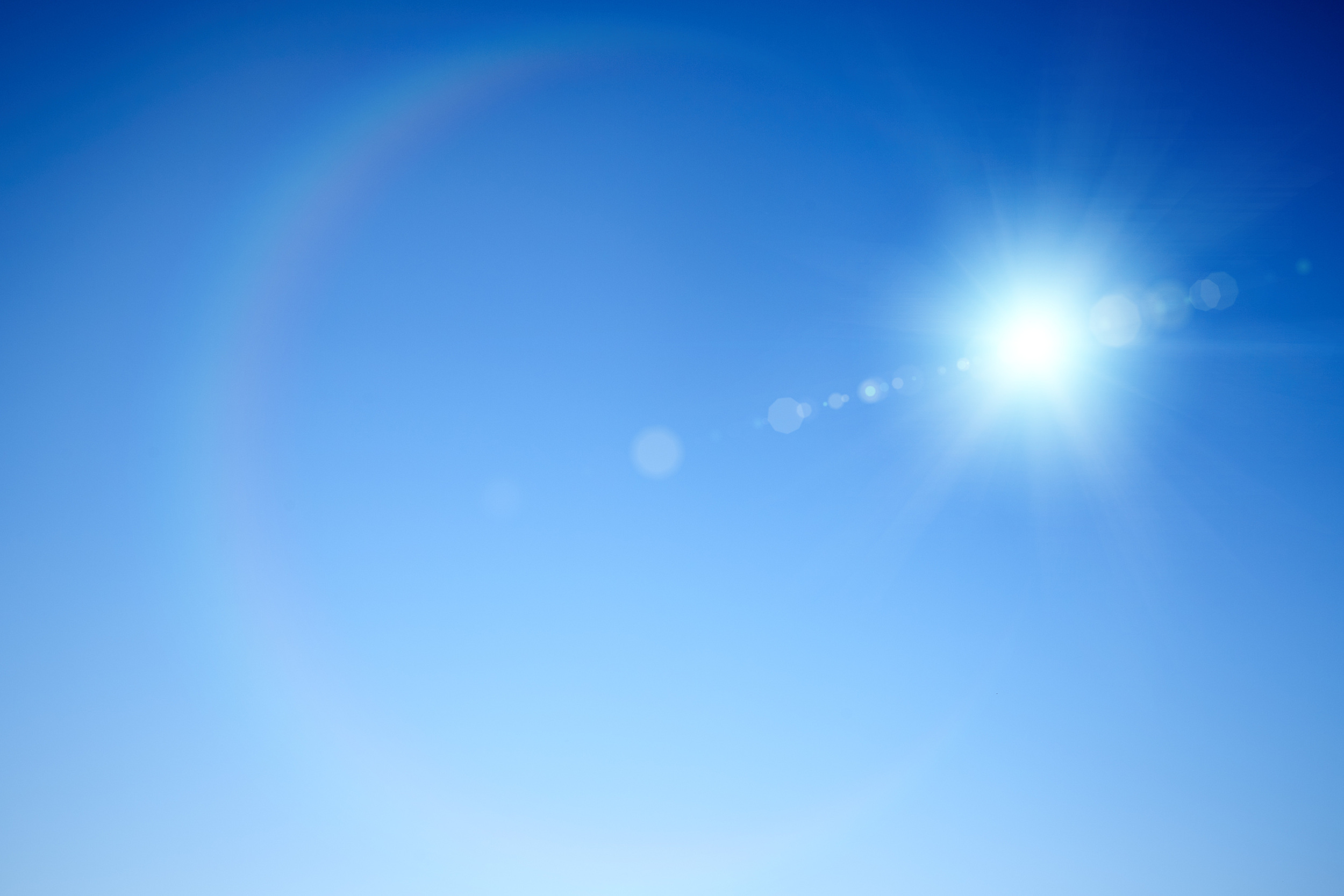 早上5.6点做梦是真是反_梦见早上六点是什么意思_做梦做到早上