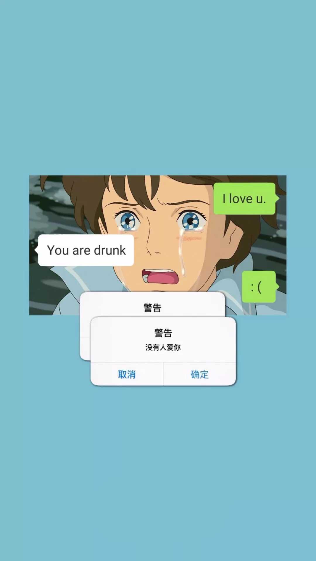 梦见早上六点是什么意思_早上5.6点做梦是真是反_做梦做到早上