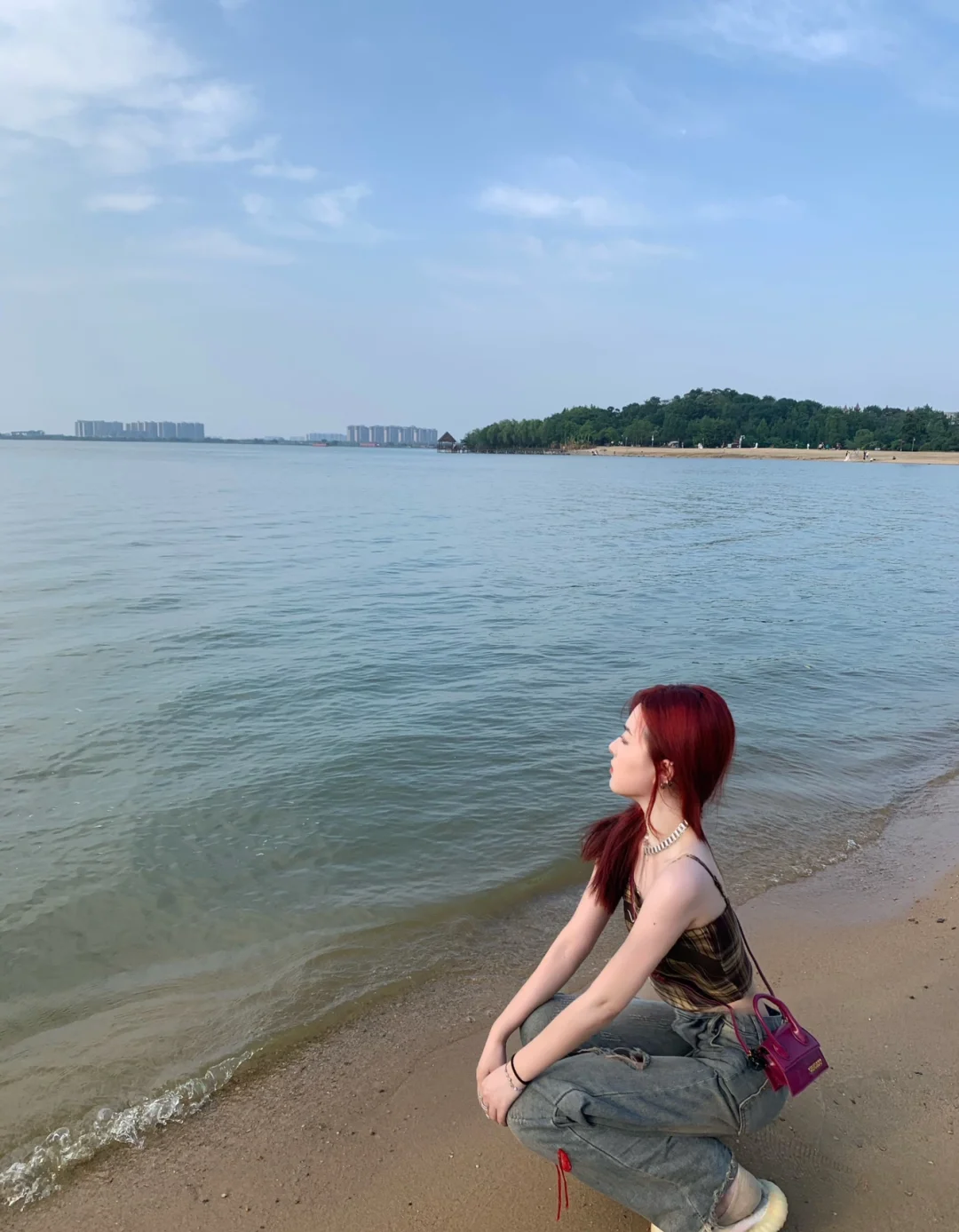 梦见早上六点是什么意思_早上5.6点做梦是真是反_做梦做到早上